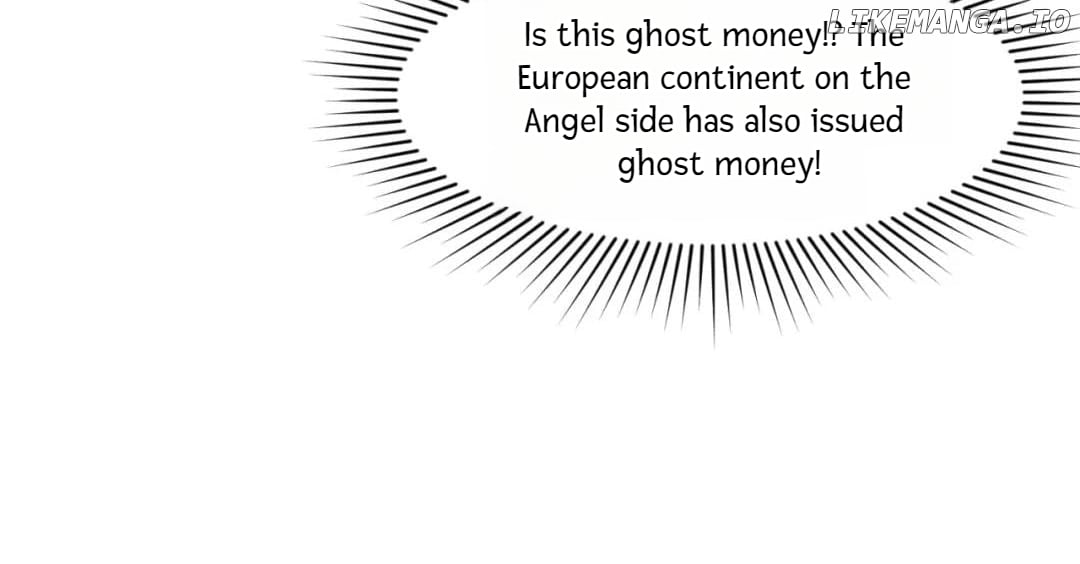 Era of the Haunted Chapter 165 - page 95